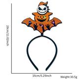 OBL10437661 - Halloween
