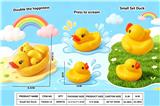 OBL10437663 - Slush / Ruanjiao Series