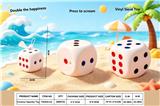 OBL10437671 - Slush / Ruanjiao Series