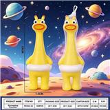 OBL10437678 - Slush / Ruanjiao Series