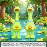 OBL10437679 - Slush / Ruanjiao Series