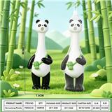OBL10437680 - Slush / Ruanjiao Series