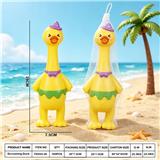 OBL10437681 - Slush / Ruanjiao Series
