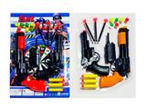 OBL10437802 - Militarytoys&Policeset