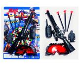 OBL10437803 - Militarytoys&Policeset