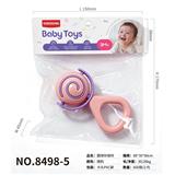 OBL10438009 - Bell