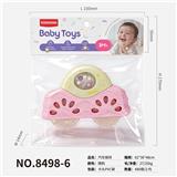 OBL10438010 - Bell