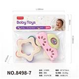 OBL10438011 - Bell