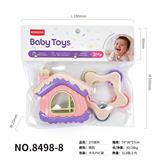 OBL10438012 - Bell