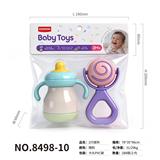 OBL10438014 - Bell
