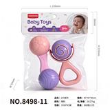 OBL10438015 - Bell