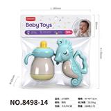 OBL10438018 - Bell