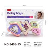 OBL10438019 - Bell