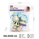 OBL10438020 - Bell