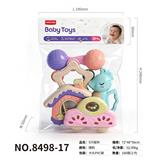 OBL10438021 - Bell