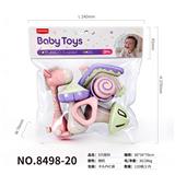 OBL10438024 - Bell