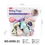 OBL10438025 - Bell