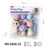 OBL10438026 - Bell