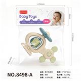 OBL10438030 - Bell