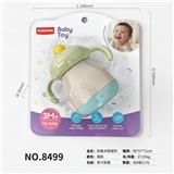 OBL10438031 - Bell