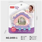 OBL10438032 - Bell