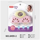 OBL10438033 - Bell