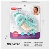 OBL10438034 - Bell