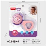 OBL10438035 - Bell