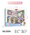 OBL10438038 - Bell