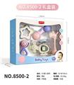 OBL10438040 - Bell
