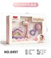 OBL10438041 - Bell