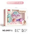 OBL10438042 - Bell