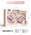 OBL10438043 - Bell