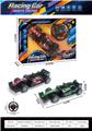 OBL10438166 - Remote control cars / tanks