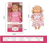 OBL10438236 - Doll