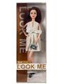 OBL10438282 - Doll