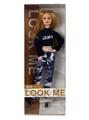 OBL10438284 - Doll