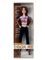 OBL10438285 - Doll