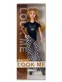 OBL10438286 - Doll