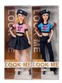 OBL10438288 - Doll