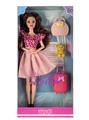 OBL10438296 - Doll