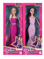OBL10438306 - Doll