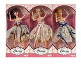 OBL10438311 - Doll
