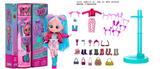 OBL10438549 - Doll