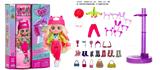 OBL10438550 - Doll