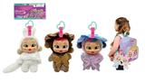 OBL10438560 - Doll