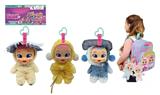 OBL10438561 - Doll