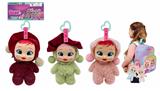 OBL10438562 - Doll
