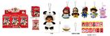 OBL10438563 - Doll