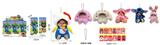 OBL10438564 - Doll